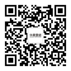 爱你不止520 金杯F50与你“心有0息”