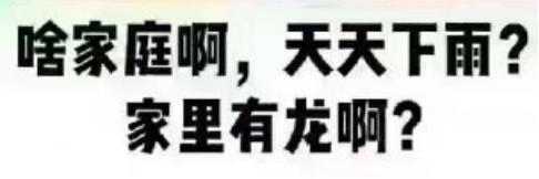 龙1.jpg