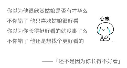 龙4.jpg
