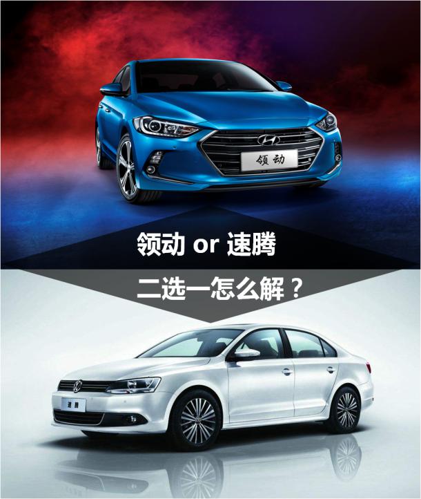 龙3.jpg