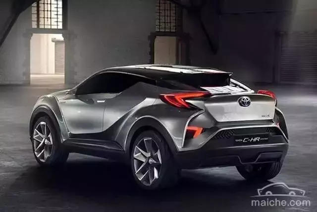 这几款10-20万的SUV，光靠脸就能打天下