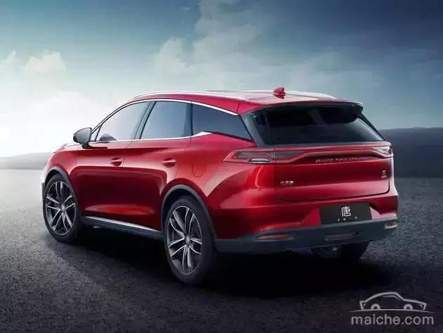 这几款10-20万的SUV，光靠脸就能打天下
