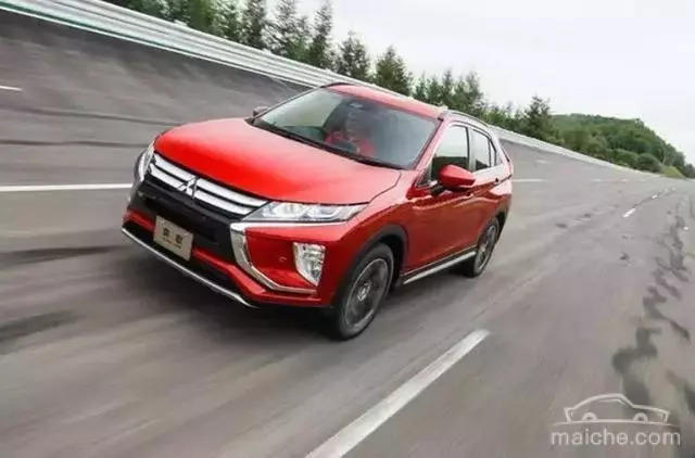 这几款10-20万的SUV，光靠脸就能打天下
