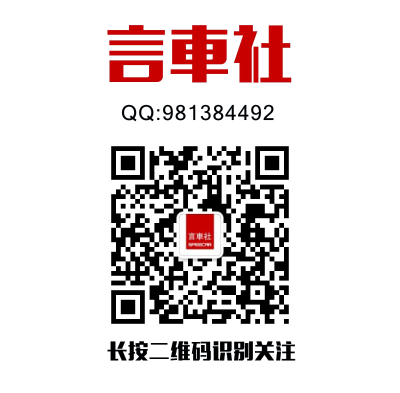 多年努力的沉淀，聊聊自主品牌各自的家族化设计
