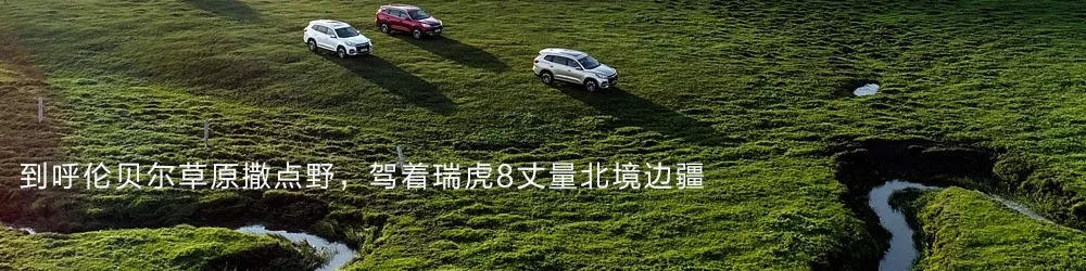 高端中型SUV市场的敲门砖，一汽-大众TAYRON 定名“探岳”