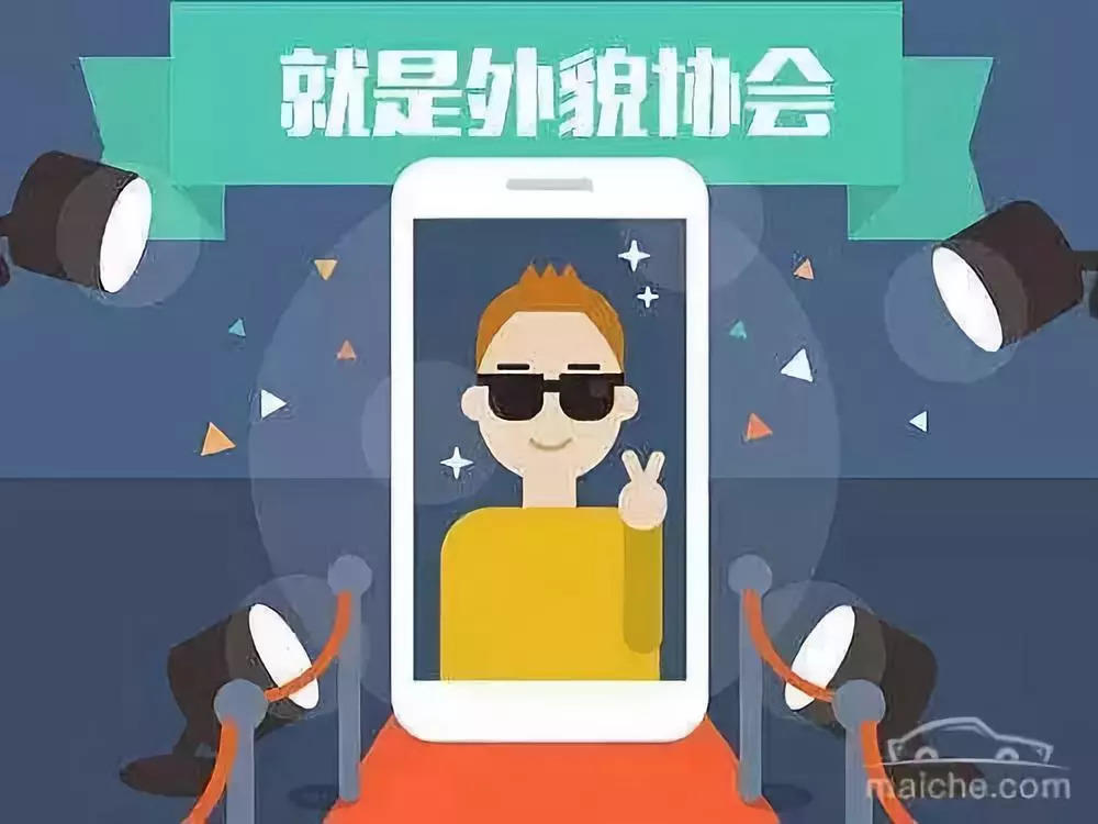 这几款10-20万的SUV，光靠脸就能打天下