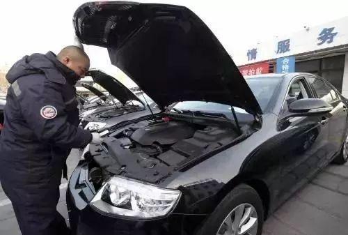 FT新车网
