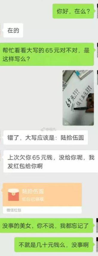 FT新车网