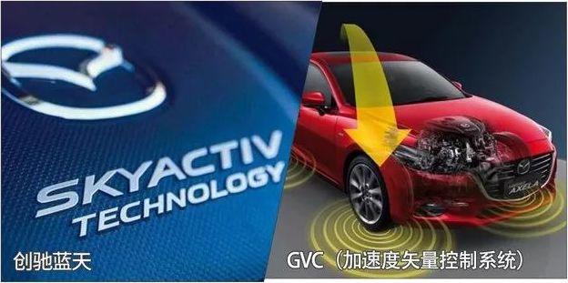 FT新车网