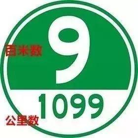 FT新车网