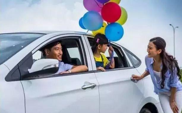 FT新车网