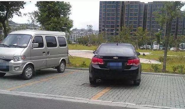 FT新车网