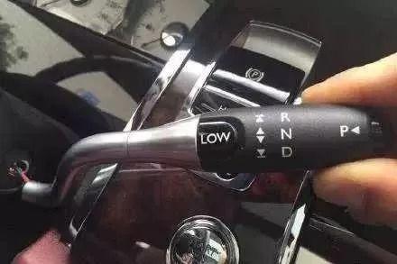 FT新车网
