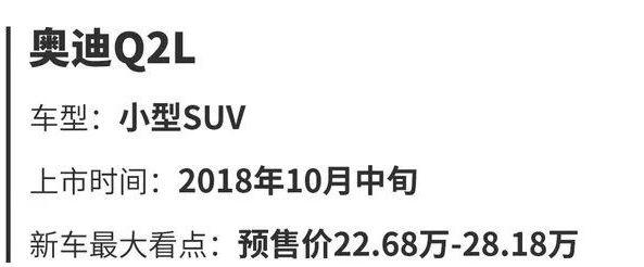 亚视汽车网
