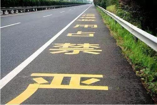 FT新车网