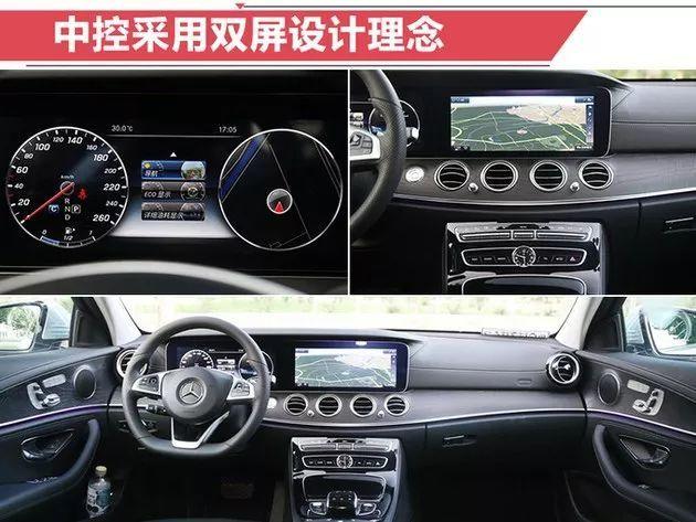 亚视汽车网