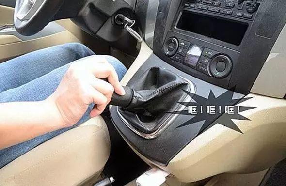 FT新车网