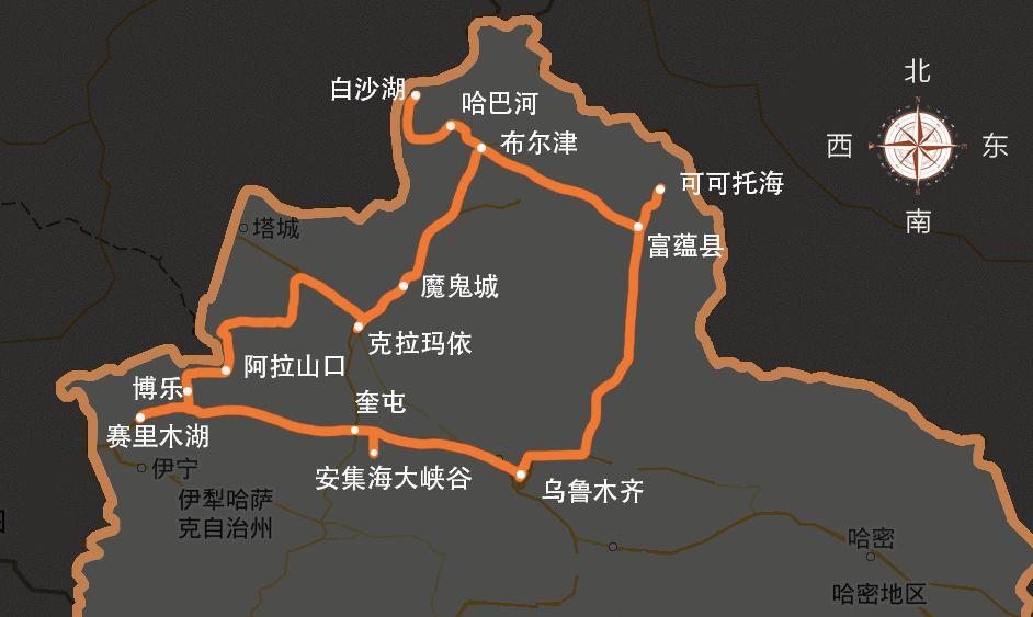 FT新车网