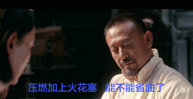 亚视汽车网