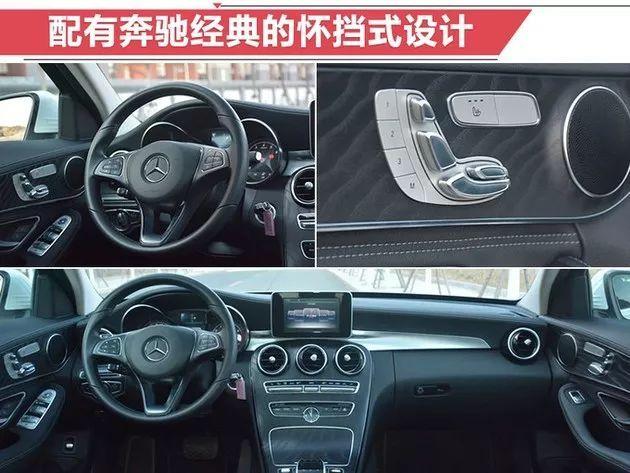 亚视汽车网