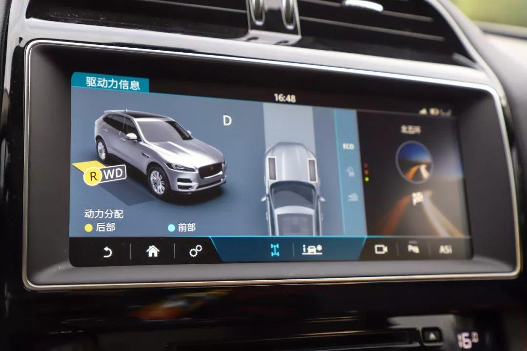 FT新车网