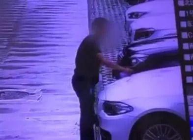 FT新车网