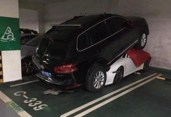 FT新车网