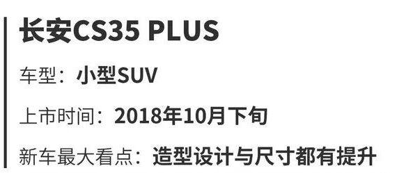 亚视汽车网