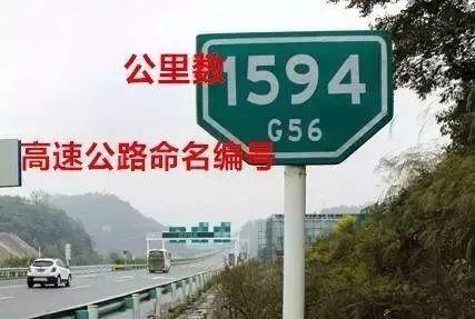 FT新车网
