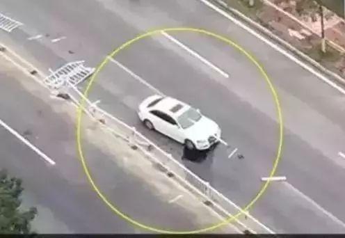 FT新车网