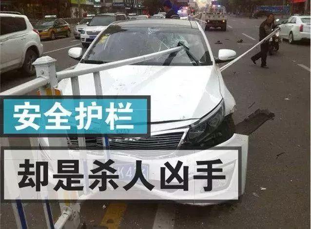 FT新车网