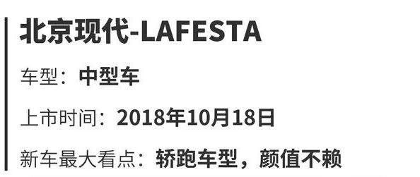 亚视汽车网