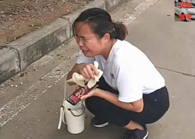 FT新车网