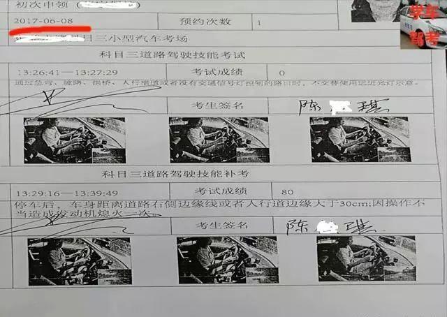 FT新车网
