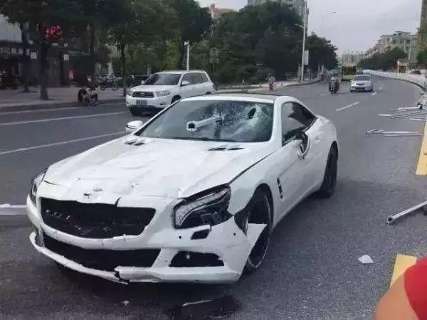 FT新车网
