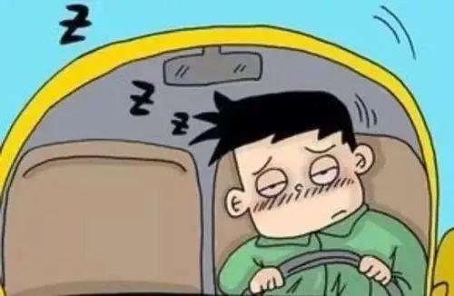 FT新车网
