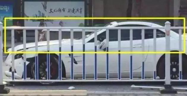 FT新车网