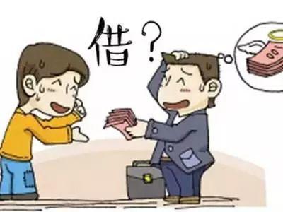 FT新车网