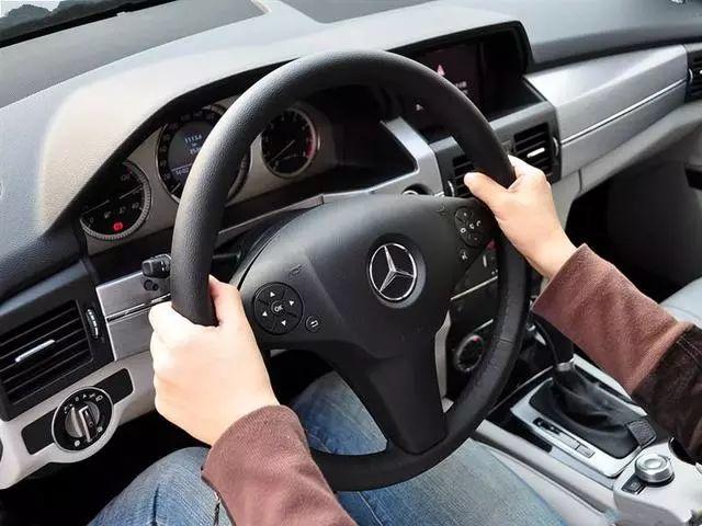 FT新车网