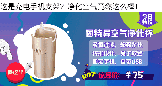 亚视汽车网