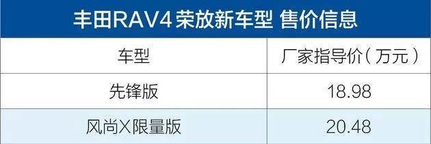 亚视汽车网