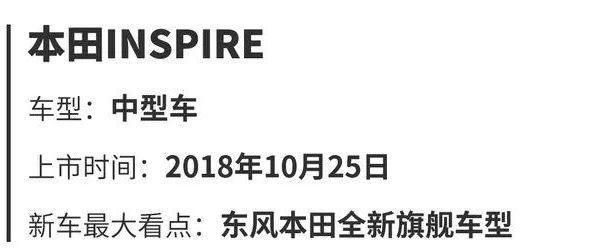 亚视汽车网