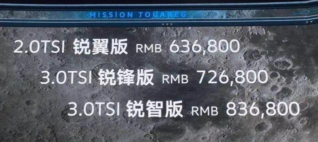 FT新车网