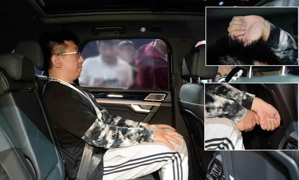 FT新车网