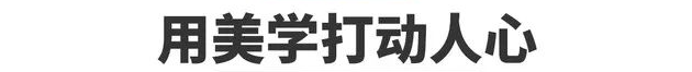 FT新车网