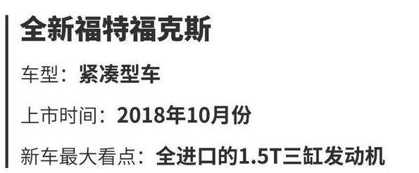 亚视汽车网