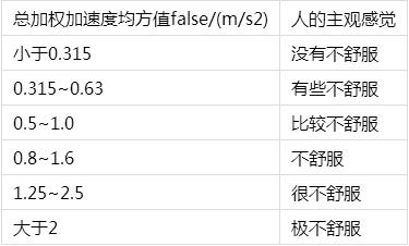 QQ截图20190613103704.jpg