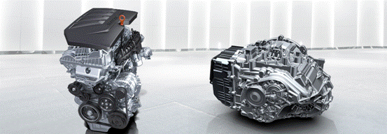 image003.gif