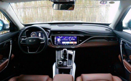 image004.gif
