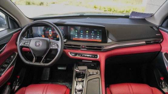 image003.gif
